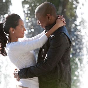 Bilder I'm in Love with a Church Girl