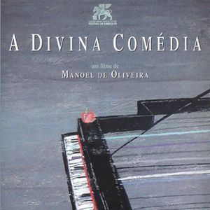 Bilder Die göttliche Komödie