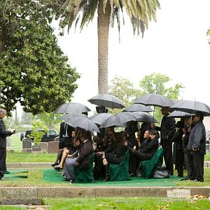 Bilder I'm in Love with a Church Girl