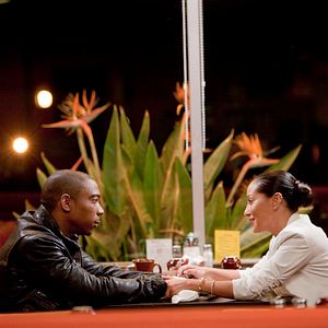 Bilder I'm in Love with a Church Girl