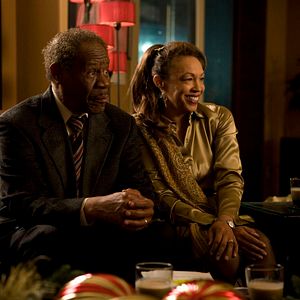 Bilder I'm in Love with a Church Girl