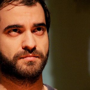 Bilder Ertunç Uygun