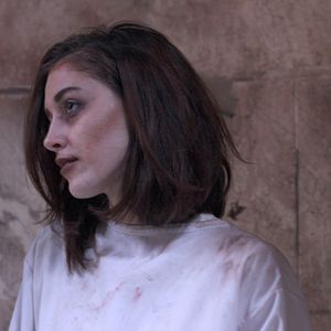 Bilder Seytan-i-Racim - Die Vertreibung des Teufels