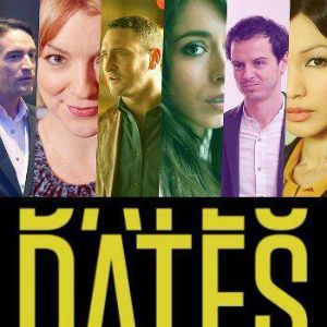 Bilder Dates
