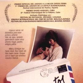 Bilder Sentimientos: Mirta de Liniers a Estambul