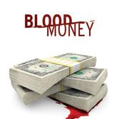 Bilder Blood Money