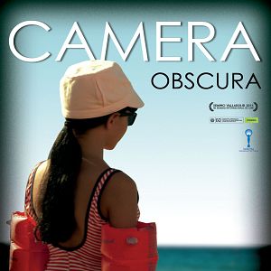 Bilder Camera obscura