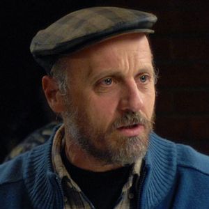 Bilder Marco Paolini