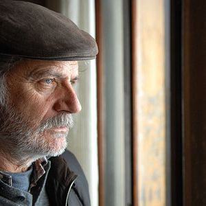 Bilder Rade Šerbedžija