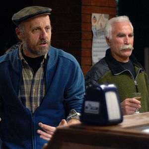 Bilder Marco Paolini