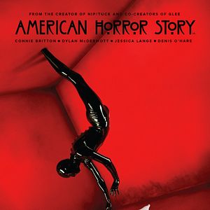 Bilder American Horror Story
