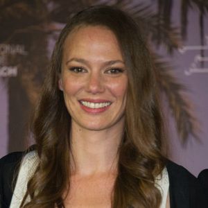 Bilder Sonia Chraibi