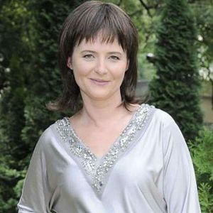 Bilder Jowita Budnik