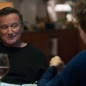 Bilder Robin Williams