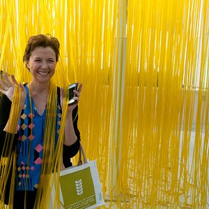 Bilder Annette Bening