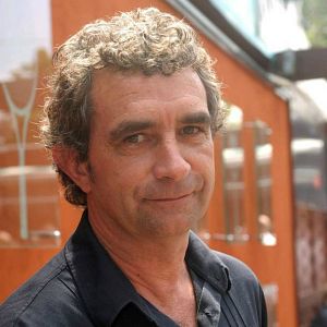 Bilder Dominique Rocheteau