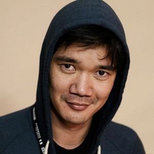 Bilder Destin Daniel Cretton