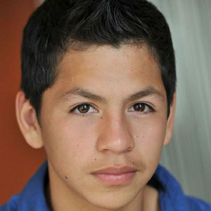 Bilder Kevin Hernandez