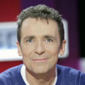 Bilder Santiago Tabernero