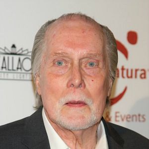 Bilder Jack Taylor (II)