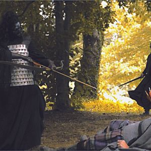 Bilder The Fellows Hip - Der Herr des Rollenspiels