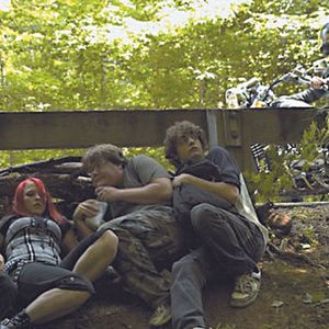 Bilder The Fellows Hip - Der Herr des Rollenspiels