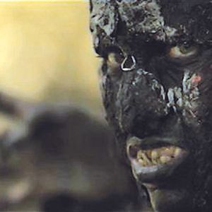 Bilder The Fellows Hip - Der Herr des Rollenspiels