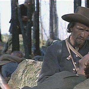 Bilder Virginia 1864 - Bruderkrieg