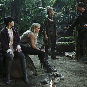 Bilder Ginnifer Goodwin