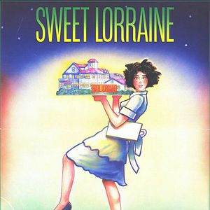 Bilder Sweet Lorraine