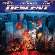 Bilder Projekt D.E.E.P. - In brennender Tiefe