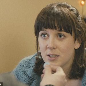 Bilder One Chance - Einmal im Leben