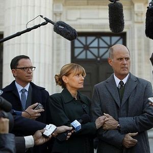 Bilder Joshua Malina