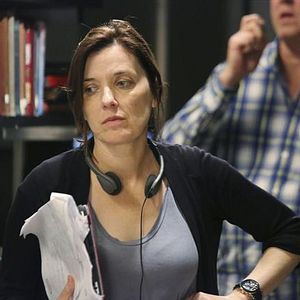 Bilder Cherie Nowlan