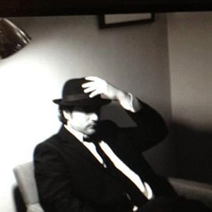 Bilder World of Hurt