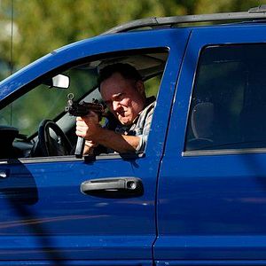 Bilder Robert Knepper