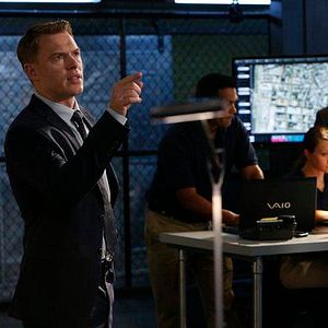 Bilder Diego Klattenhoff