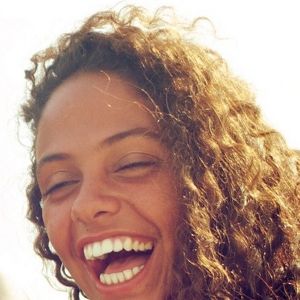 Bilder Anailín de la Rúa de la Torre