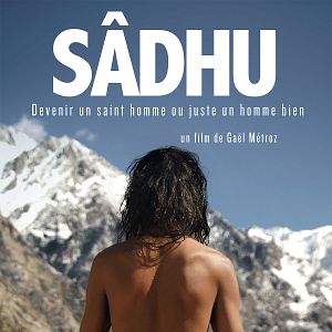 Bilder Sadhu - Auf der Suche nach der Wahrheit