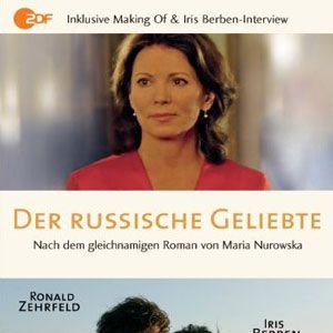 Bilder Der russische Geliebte