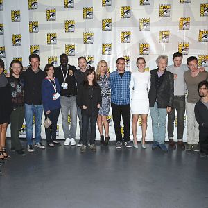 Bilder Nicholas Hoult