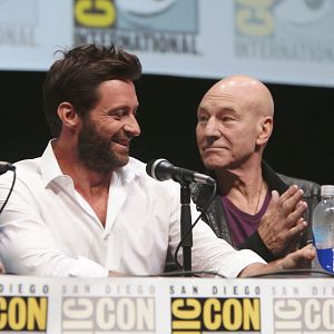 Bilder X-Men: Zukunft ist Vergangenheit