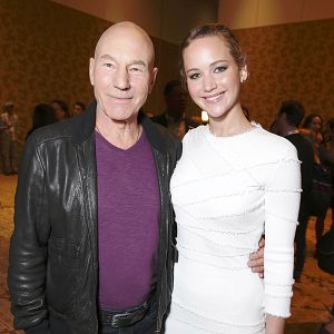 Bilder X-Men: Zukunft ist Vergangenheit