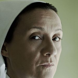 Bilder Blanca Portillo