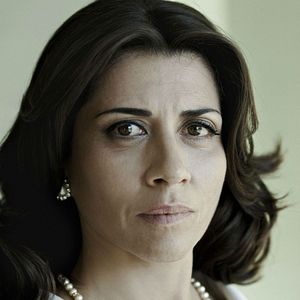 Bilder Alicia Borrachero