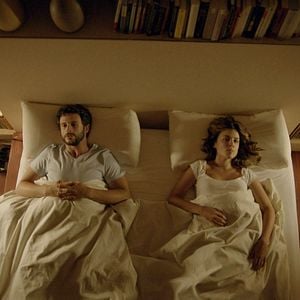 Bilder Diego Martín