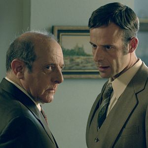 Bilder Eduard Farelo