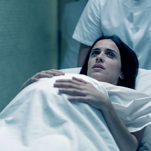 Bilder Macarena García