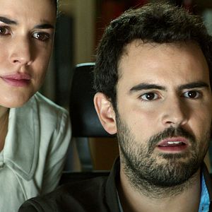 Bilder Adriana Ugarte