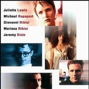 Bilder Alles nur Sex